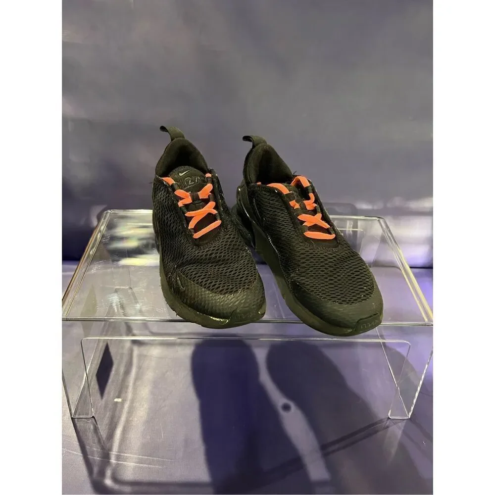 Nike Kids' Air Max 270 GS Shoes